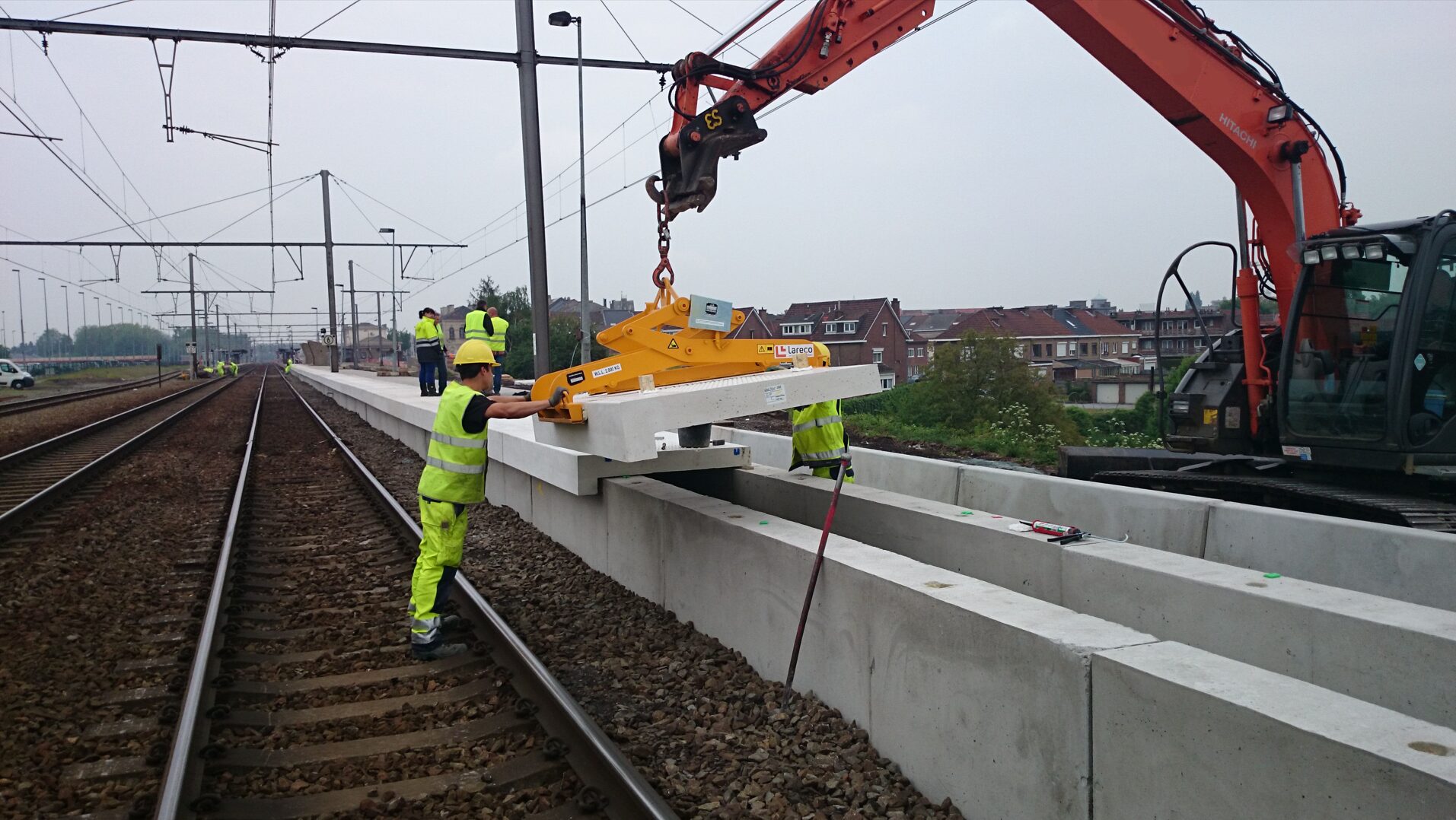 spoorlijnen, spoor, infrabel, nmbs, spoorwegwerken, spoorweg, trein